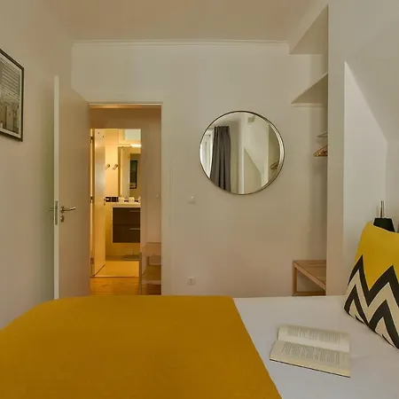 Plum Guide - Amalia Apartment